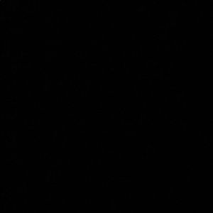 Meet your Posher, Tim